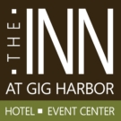 GIG HARBOR HOTEL OPERATIONS INC logo