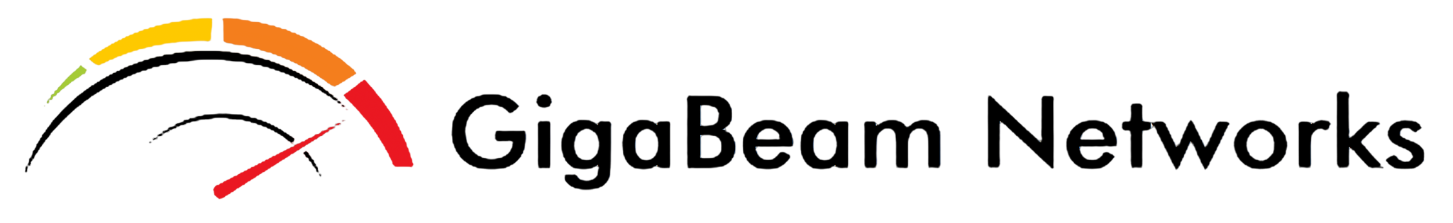 GIGABEAM NETWORKS LLC logo