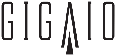 GIGAIO NETWORKS INC logo