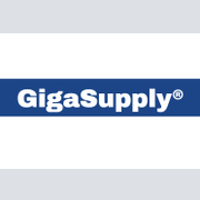 GIGASUPPLY LLC logo
