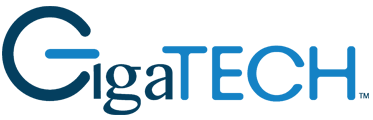 GIGATECH LLC logo