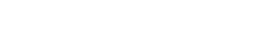 GIGXERO, INC logo