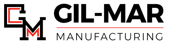 GIL-MAR DEFENSE LLC logo