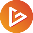 GIL TECH SOLUTIONS LLC logo