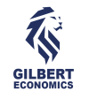 GILBERT ECONOMICS LLC logo