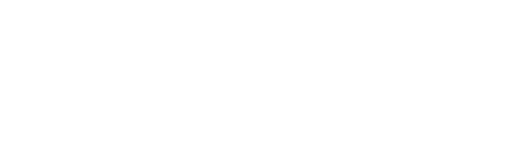 GILL'S ROOFING & CARPENTRY INCORPORATED logo