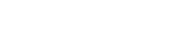 GILLIG LLC logo