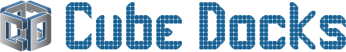 GILLUM PERFORMANCE SYSTEMS LLC logo