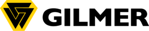 GILMER-GEORGIA, INC. logo