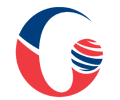 GINISIS GROUP INC logo