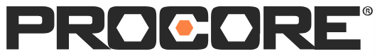 GINNO CONSTRUCTION OF IDAHO, INC. logo