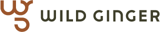 GINSING, LLC logo