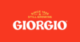 GIORGIO FOODS INC logo