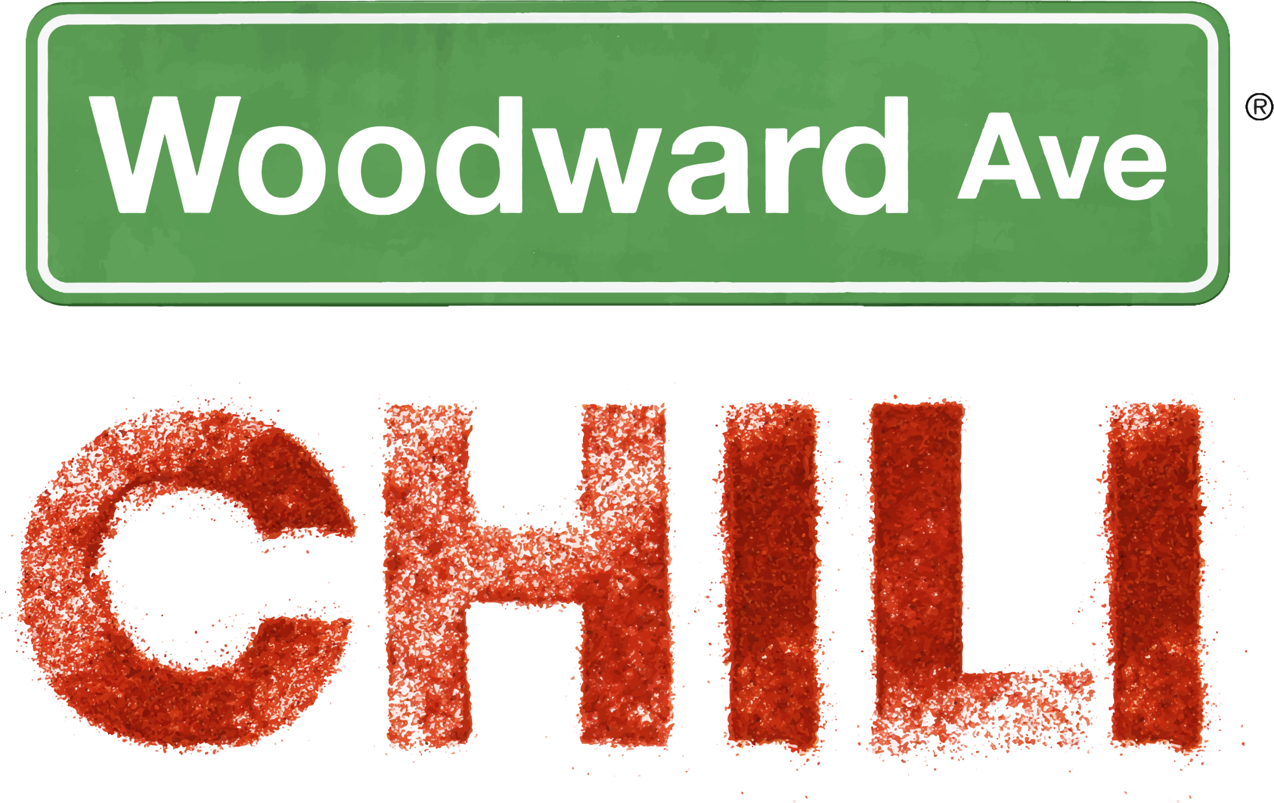 GIOVANNI'S APPETIZING FOOD PRODUCTS, INC. logo