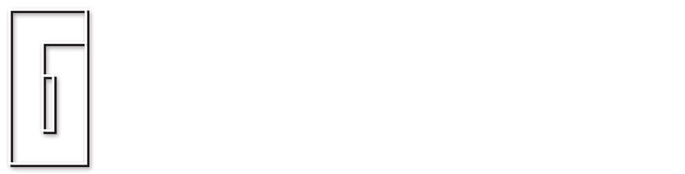 GIPE ASSOCIATES INC logo