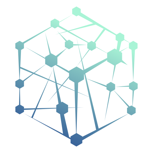 GIRARD SOLUTIONS INC logo