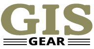 GIS logo