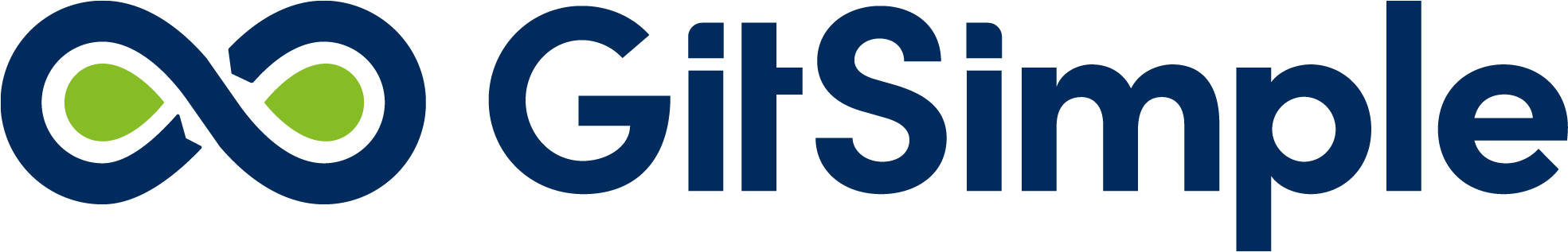 GITSIMPLE LLC logo