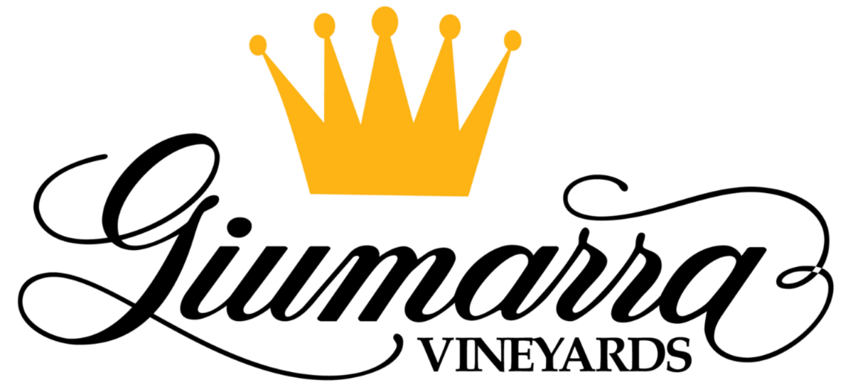 GIUMARRA VINEYARDS CORP logo