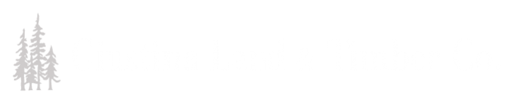 GIUSTINA LAND & TIMBER CO. logo