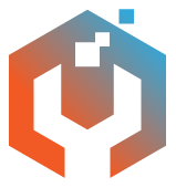 GIZMO DATA LLC logo