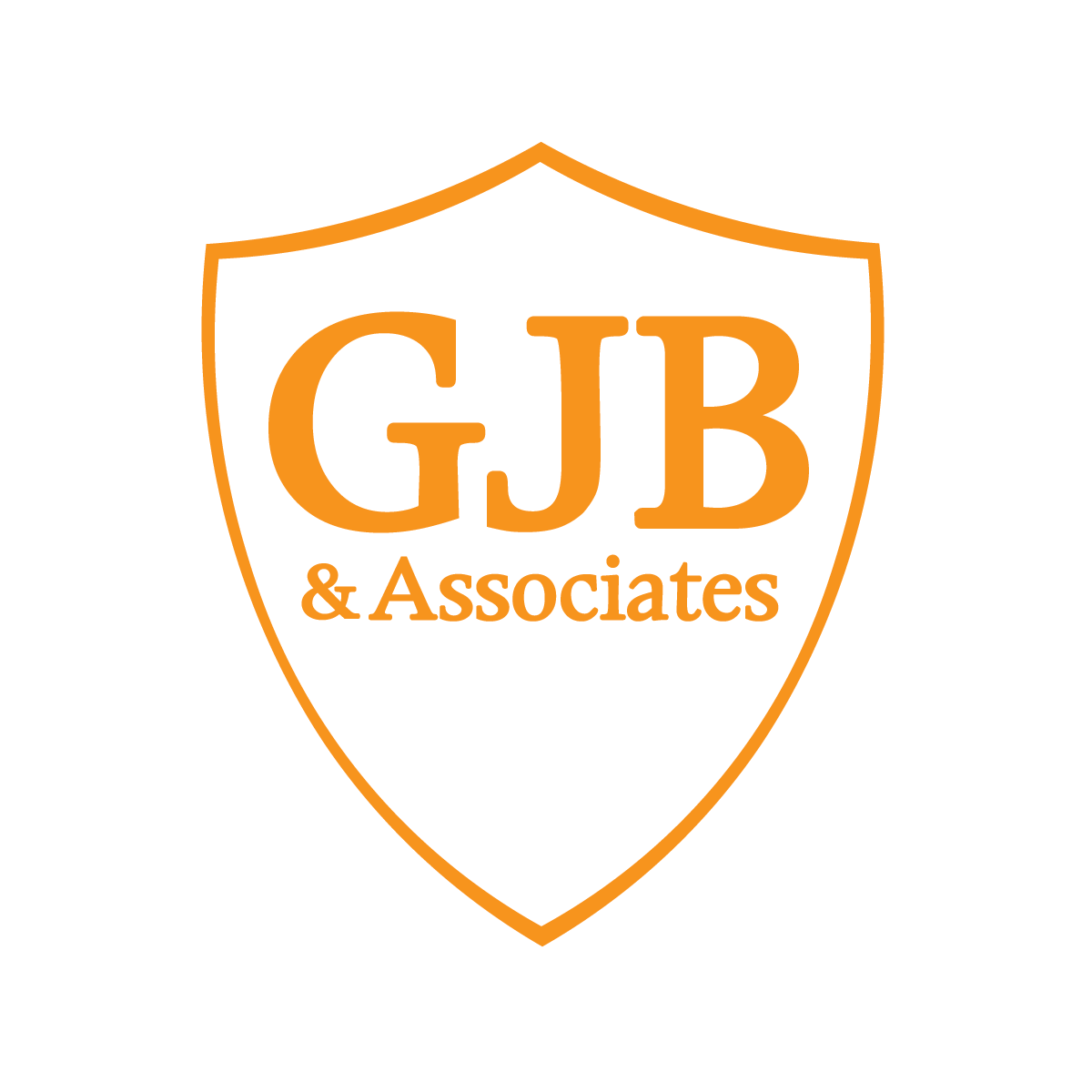 GJB AND ASSOCIATES LLC logo