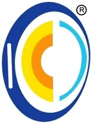 GKPI LLC logo