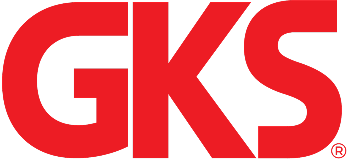 GKS LIFTING AND MOVING SOLUTIONS LLC logo