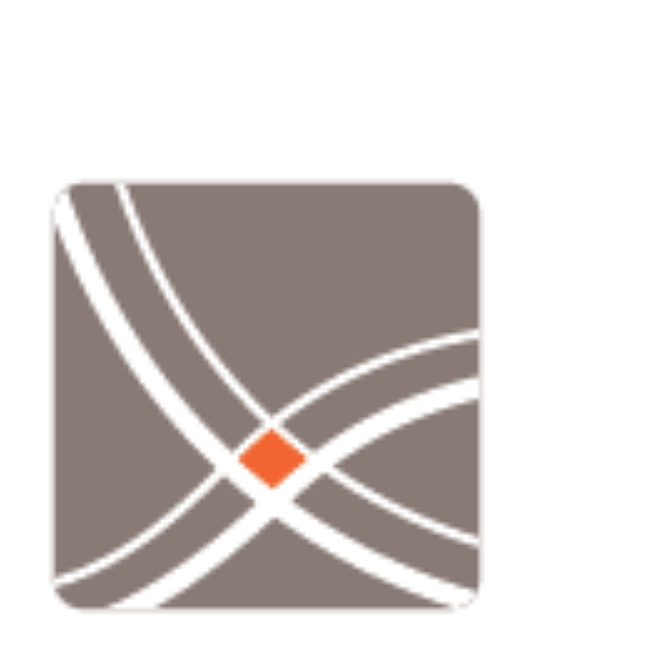 GL SEAMAN & CO logo