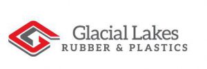 GLACIAL LAKES RUBBER & PLASTICS LLC logo