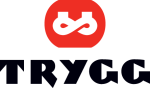 GLACIER CHAIN SUPPLY INC. logo