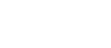 GLACIER SUPPORT SERVICES, LLC logo