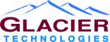 GLACIER TECHNOLOGIES LLC logo