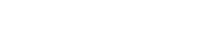 GLADDING BRAIDED PRODUCTS LLC logo