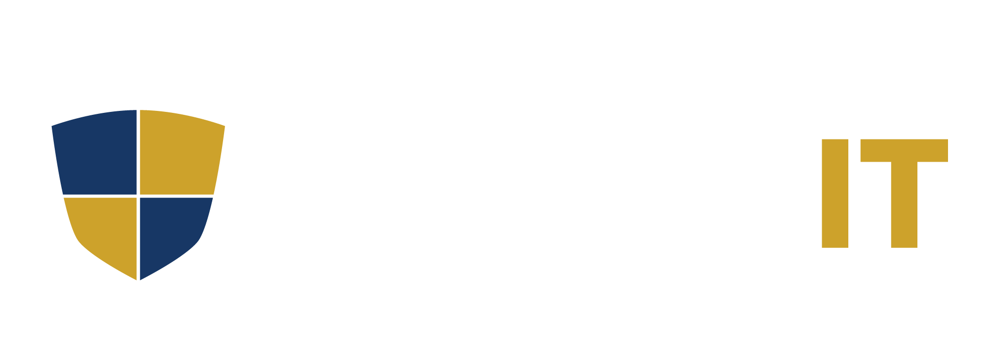 GLADIUSIT logo