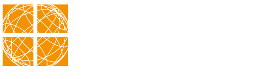 GLANDER INTERNATIONAL BUNKERING, INC logo