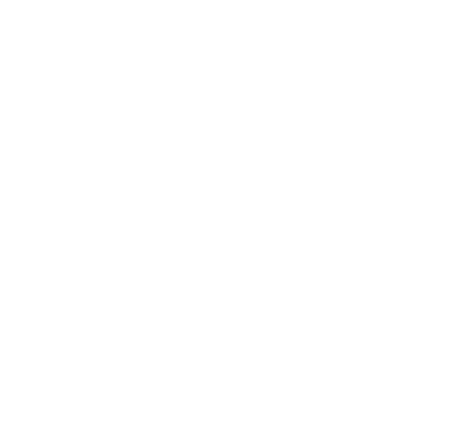 GLASER DERMATOLOGY logo