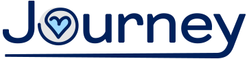 GLASGOW HILLS OF JOURNEY LLC logo