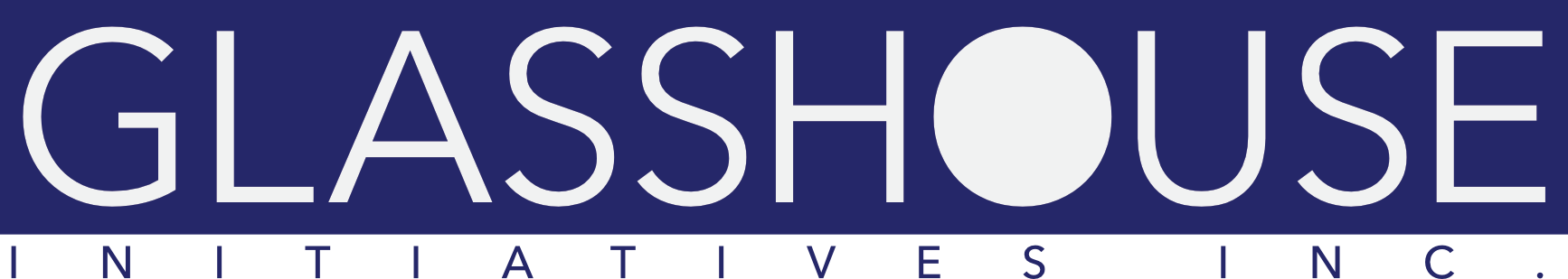 GLASSHOUSE INITIATIVES INC. logo