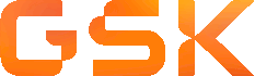 GLAXOSMITHKLINE, LLC logo