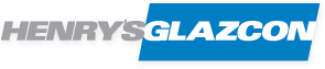 GLAZCON INDUSTRIES, INC logo
