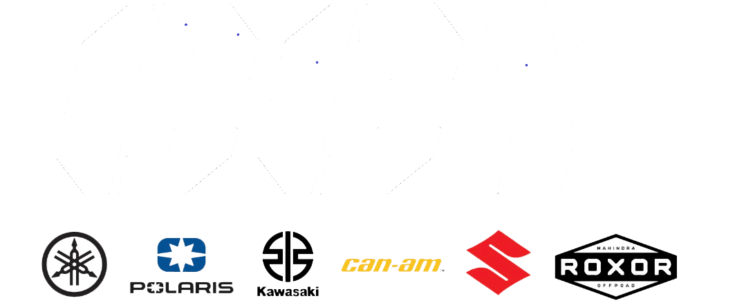 GLB INVESTMENTS INC logo