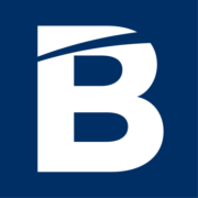 GLC INDUSTRIES LLC logo