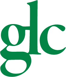 GLC WILSHIRE HOUSING, LLC logo