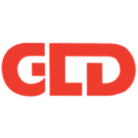 GLD COMPANY LLC logo