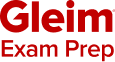GLEIM INTERNET INC logo