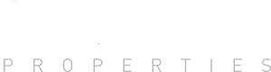 GLEN HILL NORTH, LLC logo