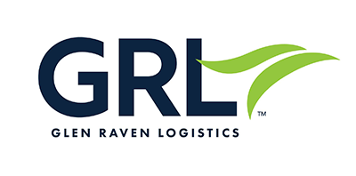 GLEN RAVEN LOGISTICS, INC. logo
