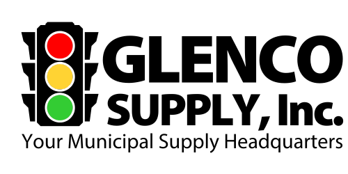 GLENCO SUPPLY INC logo