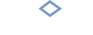 GLENMARK HOLDING LLC logo